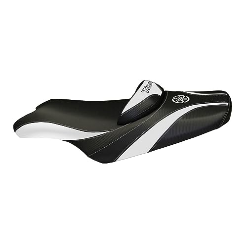 compatibile con: YAMAHA T-MAX 530 2008-2016