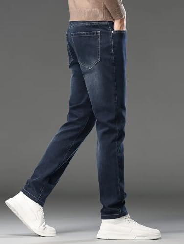 Image of QNIM Men Jeans || Jeans Pant for man (Q-18-19)