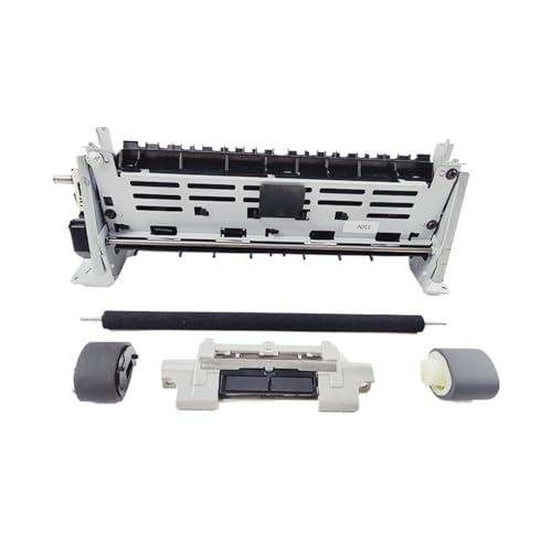 Kit d'entretien de fusion haute température 220V pour HP LaserJet P2055 P2035