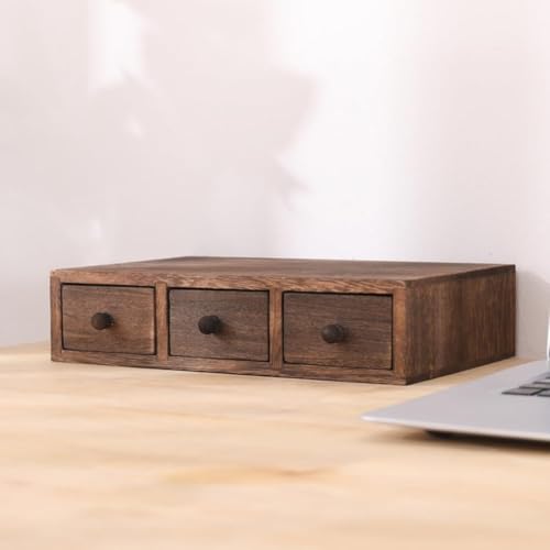 KIEHUACނ̃fXNgbv[{bNXAWG[{bNXAw[{bNXAofUCA_ȑgݍ킹A[ApiAX^CbVő@\B (A3,18x26x6cm)