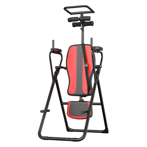 3in1@\ tԂ牺 & t}V & o[ | LwEXgb` | &܂肽ݎŎ[֗ ω׏d130kg ȒPݒu p؃g(bh)