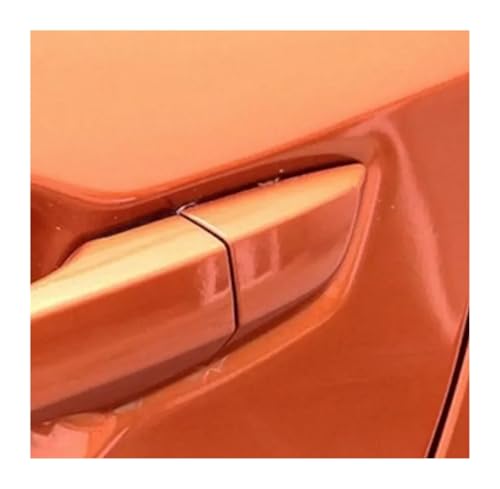 hAnh veN^[ LHD ԊOhAnhbNJo[Lbv z_tBbgɓK VrbNɓK FC 2016 2017 2018 2019 ɓK OhAnh(D)