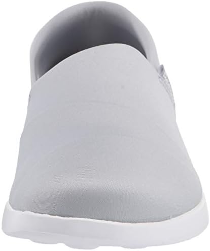 reebok dmx lite slip on