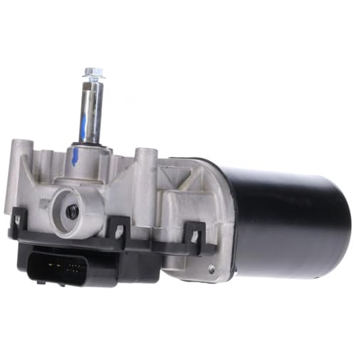 Image of OEG Parts New Windshield Wiper Motor Compatible with Ford Grand Marquis 2003-2006 3L5Z-17508-AA 3W7Z-17508-AA 5C2Z-17508-AA 5L2Z-17508-AB 8C2Z-17508-B 40-2048 85-2048