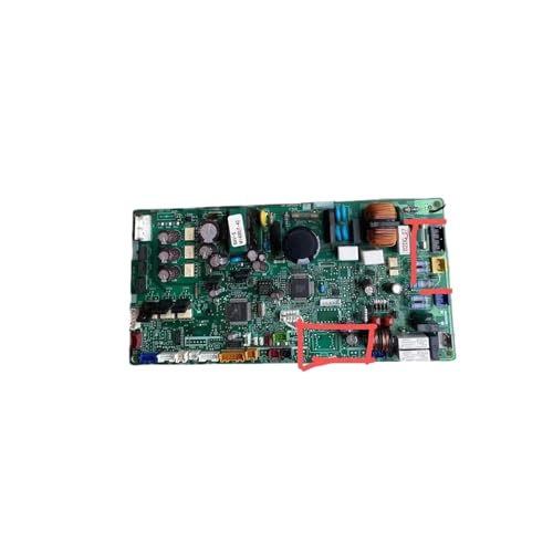 pZgGAR RAV-SM1400UT-4C }U[{[h MCC-1402-10S Rs[^{[h P0094SPH-CAőΉ(MCC-1402-10S)