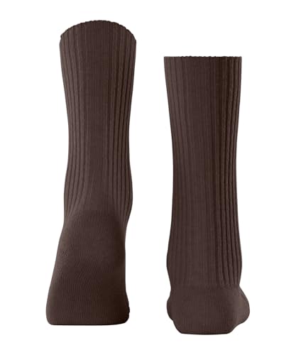 Image of FALKE Unisex Walkie Light Wool Socks, 1 Pair