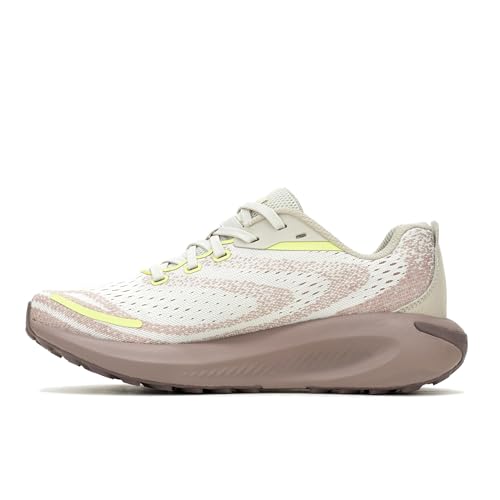 Image of Merrell Women's Morphlite Shoes