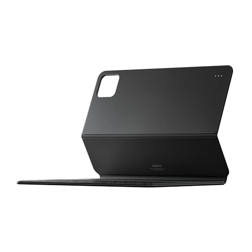 Xiaomi Pad 7 Keyboard