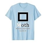 Classic Design Gift Store