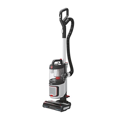 Hoover-Upright-Vacuum-Cleaner-with-Anti-Twist-PUSHLIFT-HL5