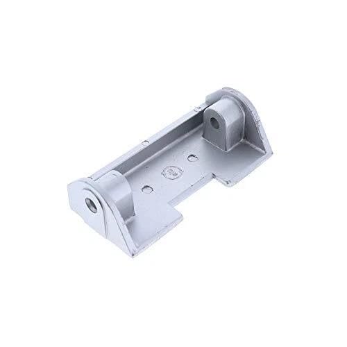 286066-00 Tool Rest for DeWalt, Replacement 1766 1788
