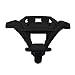 GDOOL 1:16 RC Car Front Bumper 30-SJ05 SN-SJ04 1:16 RC Car Spare Parts Accessories for 9130 9135 9137 9138 HM164 Q901 Q902 Q903 Q905 Brushed Brushless RC Car Truck (2 PCS)