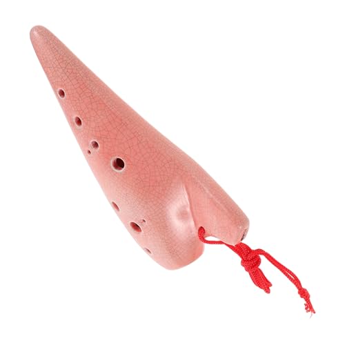 GLEAVI Z~bN12IJiy AgCǊy SҗpwKZbg yt w`Ǌy