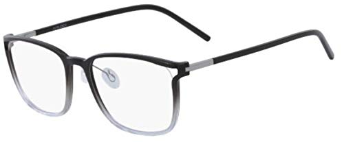 Preisvergleich Produktbild MARCHON AIRLOCK Damen Airlock 2000 Sonnenbrille, Black Gradient, Standard