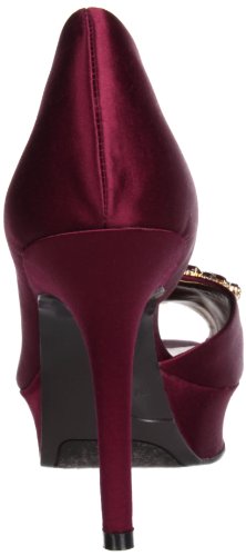 Image of Nine West Fresha 2
