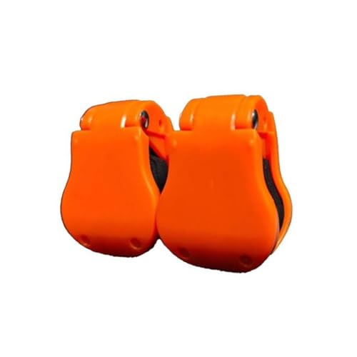 Generic ނƃz_[ yAZbg @\|[ŒNbv ? OEhp ǎt [֗ ϖՐABSf