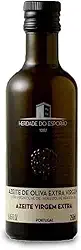 HERDADE DO ESPORÃO Azeite Extra Virgem 250ml