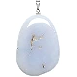 Produits authentiques et de qualité