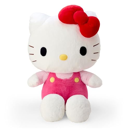 TI(SANRIO) TI ʂLLL n[LeB LeB hello kitty 68×45×43cm X^_[hh[ LN^[ 230243 SANRIO