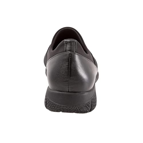 Image of Trotters Urbana | Casual Shoes
