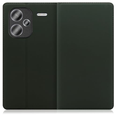 LOOF SKIN SLIM Xiaomi Redmi Note 13 Pro+ 5G p P[X Jo[ 蒠^ X}z P[X J[h[ }Olbgt xgȂ [Go[O[]