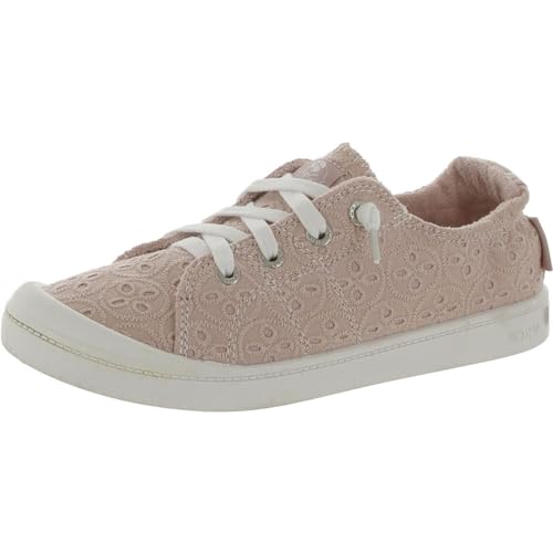 Image of Roxy Women's Bayshore Slip on Shoe Sneaker