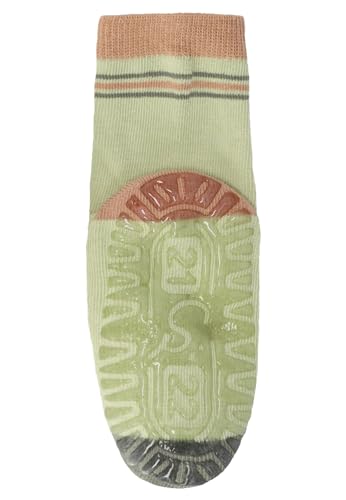 Fli Fli Sun Lion Boys Socks4