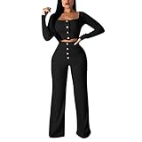 ❤Jahreszeiten: Frühling, Herbst, Winter Set