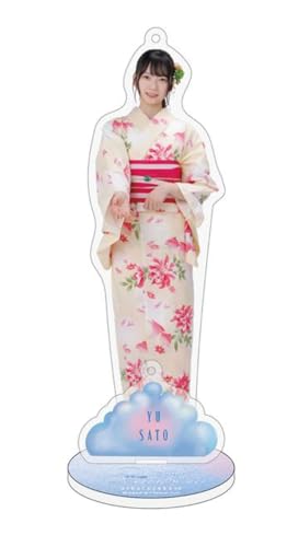 日向坂」の人気商品一覧 | 安い商品を通販サイトから探す - 価格.com