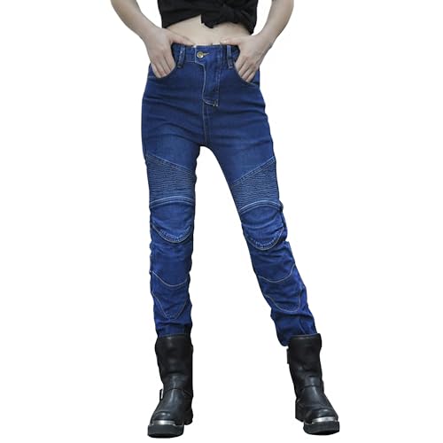 パンツ バイク用ウェア レディース 春夏」の人気商品一覧 | 安い商品を
