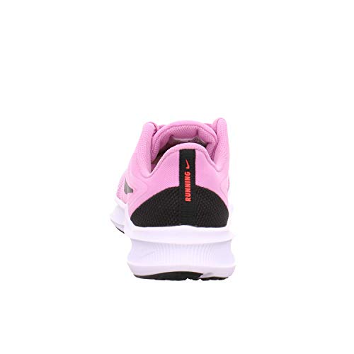 Image of Nike Women's Air Max Excee Shoes