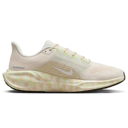 Image of Nike Womens Nike Pegasus 41 Gore-tex Wasserdichter Strassenlaufschuh Fur Damen