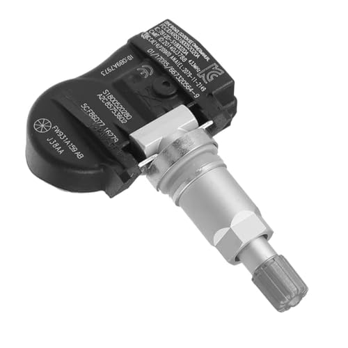 Compatible With Land For Rover For Range For Rover Sport L320 II L494 J[^CCj^[ZT[ HC3T-1A180-BA GX63-1A159-AA(1 PC)