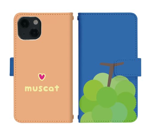 iPhone 18 Pro Max �p �蒠�^�P�[�X �x���g���� di833(Y) | ��؁A�������́A�}�X�J�b�g