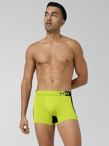 Image of XYXX Men Trunks