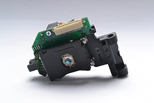 Replacement For philips FX-50 CD Player Spare Parts Laser Lens Lasereinheit ASSY Unit FX-50 Optical Pickup Bloc Optique