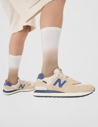 Image of New Balance Men 574 Legacy Sneaker