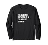 Glory Quotes and Glory Sayings