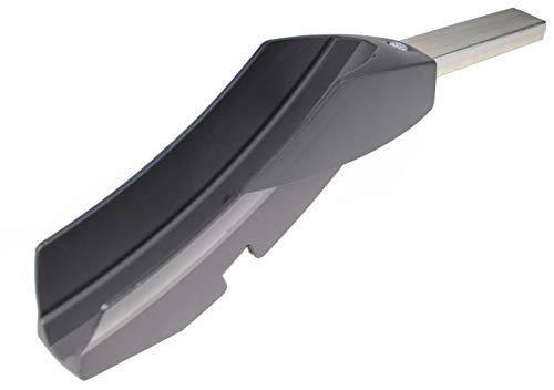 Twinny Load629962954 Wheel Short Support