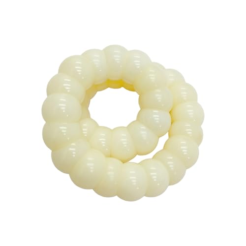 Image of MUDI Bracelet For Women, Bodhi Seed Beads Bracelets Fidget Healing Energy Protection Stretch to My Man Jewelry Gift