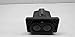 Balluff Bns 819-D04-D12-100-10 Proximity Switch Limit Switch 240Vac Bns 819-D04-D12-100-10