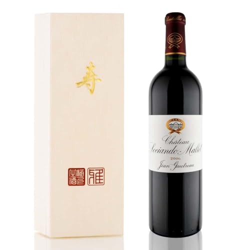 e킨j v[g 2006N Vg[E\VAhE} 750ml [KAi]yؔijEtz