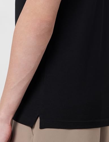 Image of Lacoste Men Polo Shirt