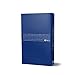 Introduction to Sociology 3e by OpenStax (Official Print Version, paperback version, B&W)