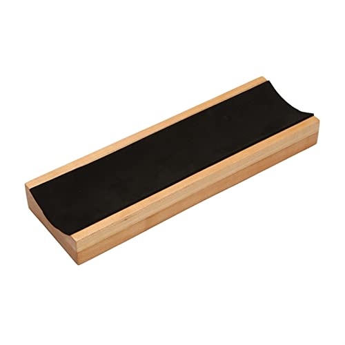 KERREY M^[c[ M^[lbNT|[g M^[lbNXgX^h yc[Cc[ M^[x[XENp