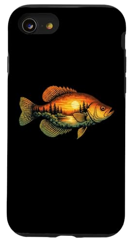 �N���b�s�[�ނ�X���u �y�[�p�[�}�E�X �[�� ���R ���i �X�}�z�P�[�X iPhone SE (2020) / 7 / 8 �p