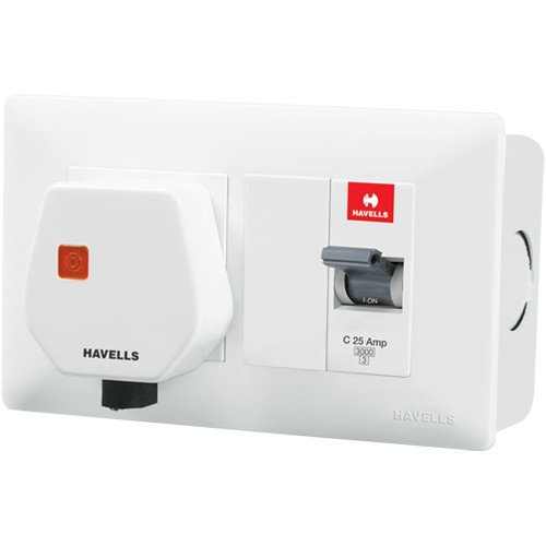 Best Electrical Switches Brands in India Review & Buying Guide