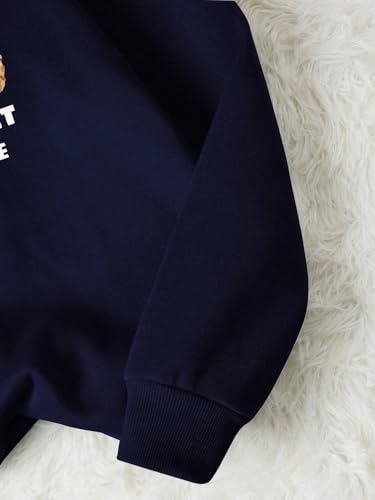 Image of Lymio Hoodie|| Sweatshirt for Unisex || Unisex Hoodie and Sweatshirt (H-25-28)