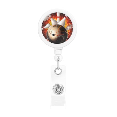 obW[ i[ NbvƃL[z_[t ʔĂ킢obWNbv Be[W X|[c {[O{[ IDJ[h obWz_[ ItBX[J[ t Ōtp