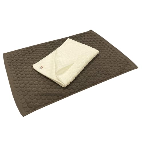 ^I oX}bg 2g _[NO[EzCg hbg 45x65cm 100% z  Vv @}bg C}bg }bg ^In